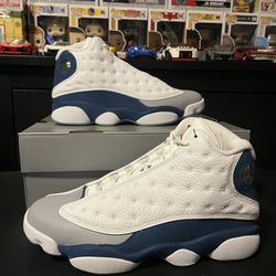 Jordan 13s Size 8.5 Men