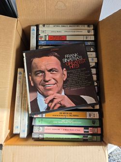 4 Track 7 1/2 IPS, 3 3/4 IPS - Various Artists