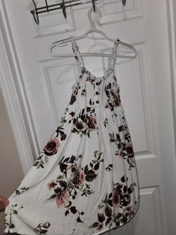 Maternity Clothes
