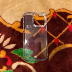 Case For iPhone 15