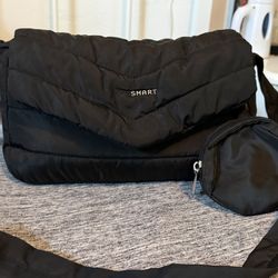 Smart bag