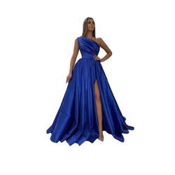 Elegant Gown