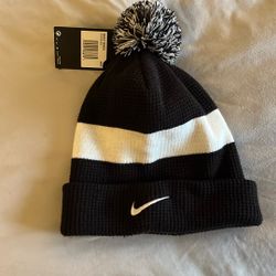 Nike Winter Hat