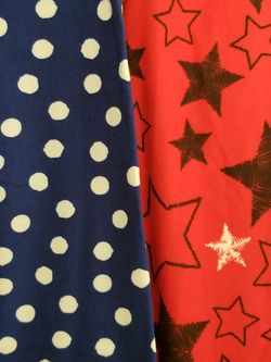 Lularoe OS leggings ❤❤❤