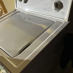 Heavy Duty Kenmore Washer  70 Series 