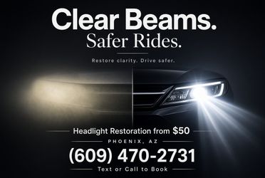 Beam restoration|body cladding