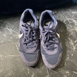 Nike Running Shoes