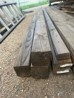 Madera