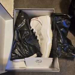 Jordan XI Collection For SALE