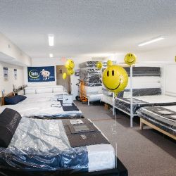 Mattress, Bed Frames, Bed Sets