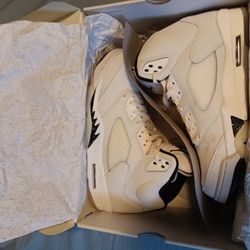 Jordans 