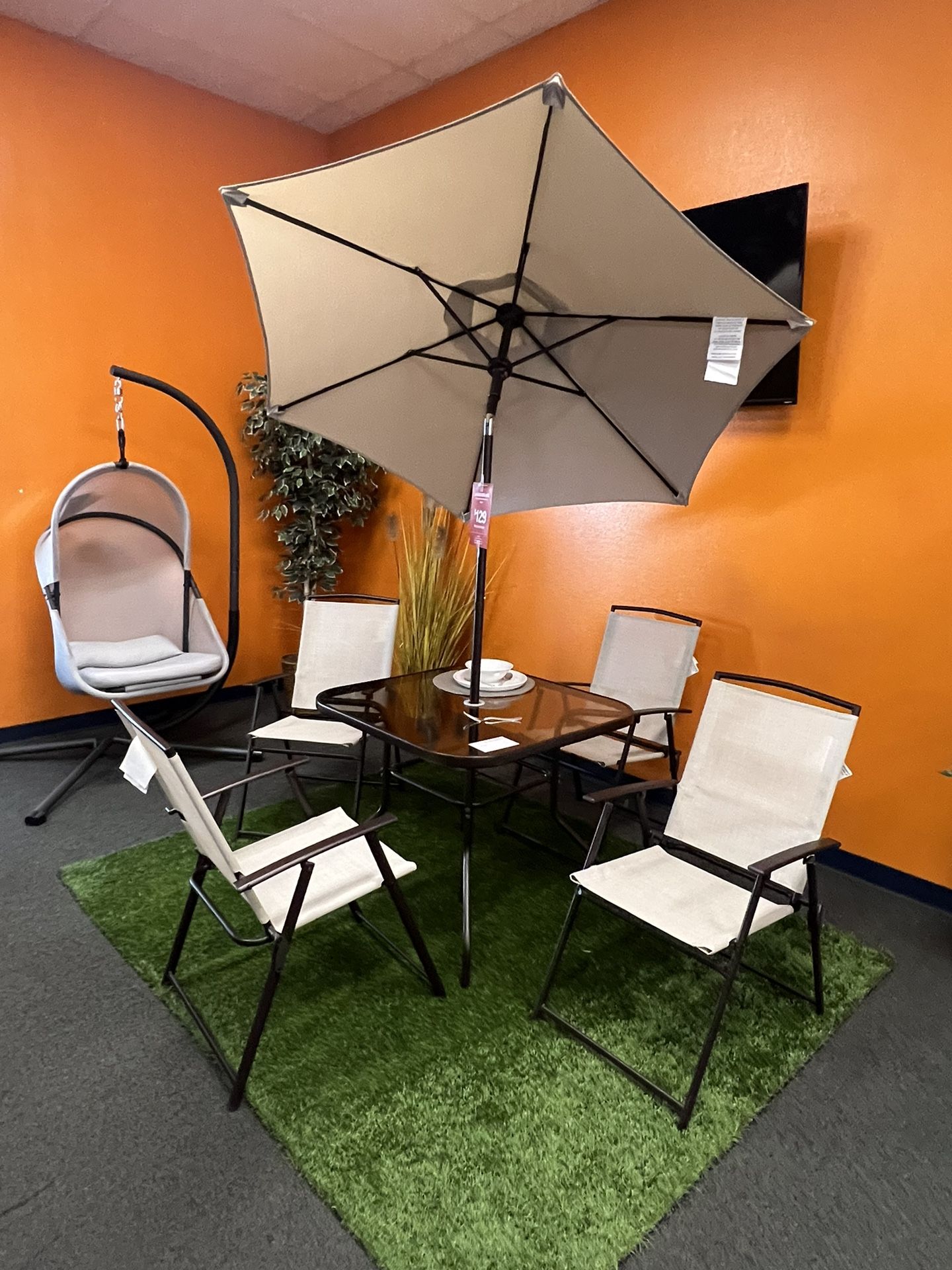 black patio umbrella hot Tilt foot round umbrella featuring Best Lakes, Lures for Options:S lexi mens jewelry