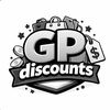 GP Discounts