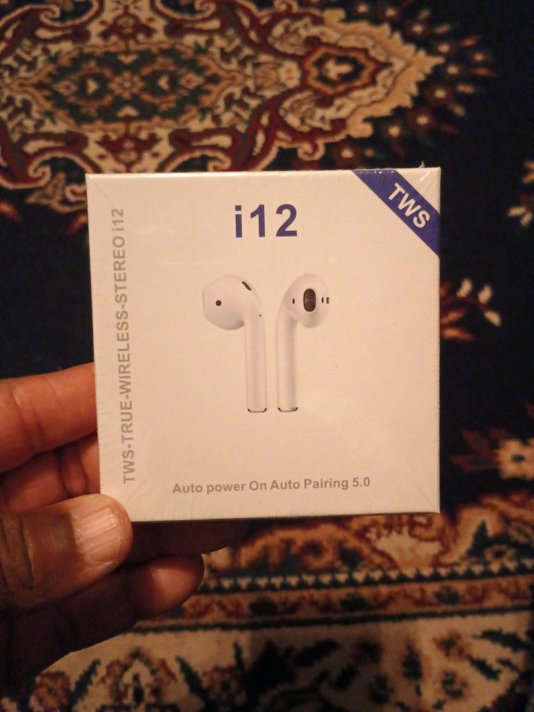 iPod