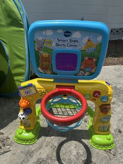 Baby/toddler Toys