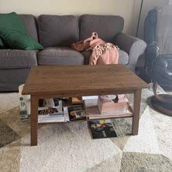 Coffe Table