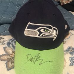 Seahawks Game Tickets