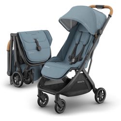 Travel Stroller 