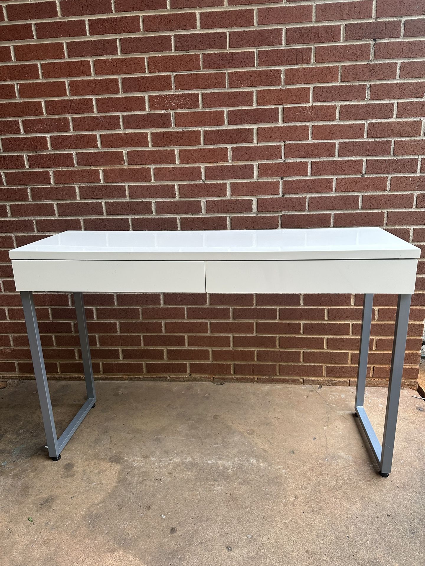 Vanity Desk / Office Desk