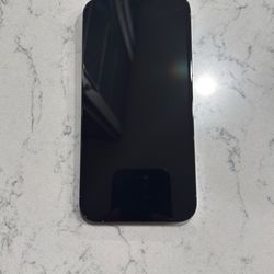 iPhone 13 Pro Max  256 GB