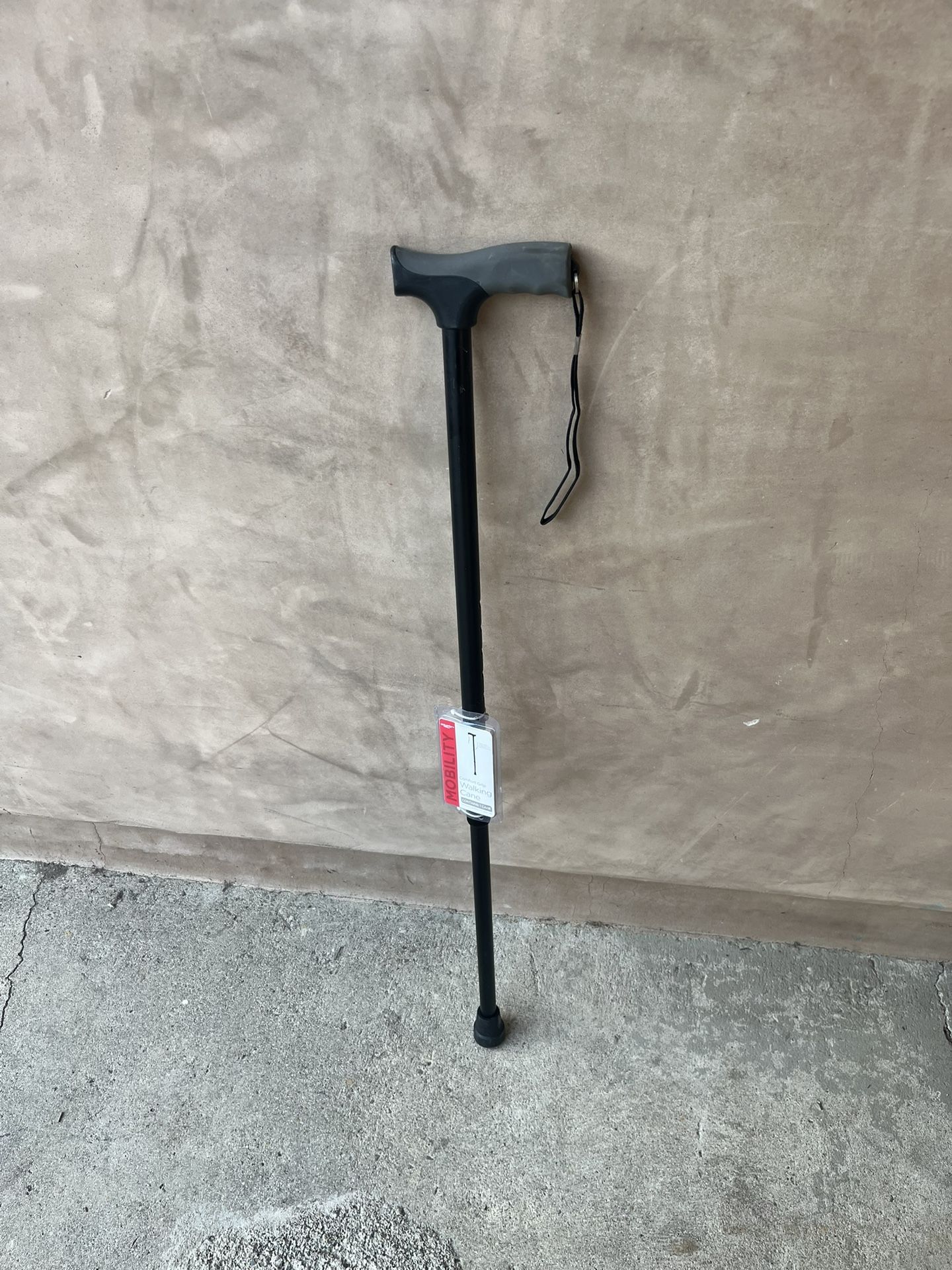 Walking Cane