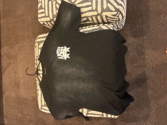 Amiri Shirt Selection