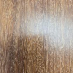 Brazilian Teak Wood Flooring