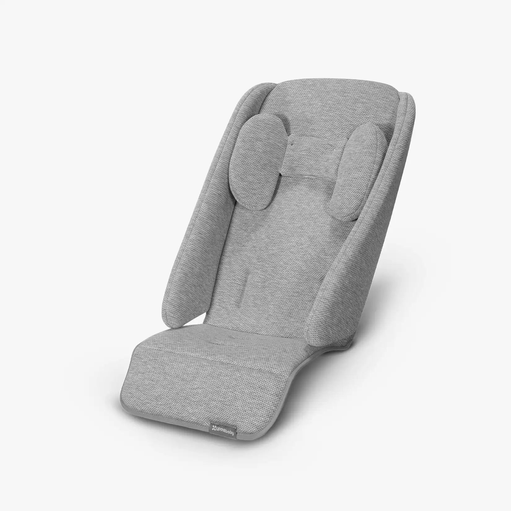 Uppababy Snugseat Infant Stroller Insert