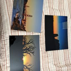 Wall Hangings Acrylic Pictures