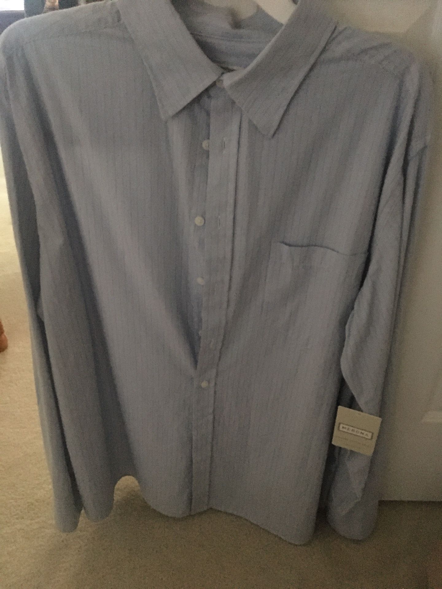 Ralph Lauren Polo Sweater Vests