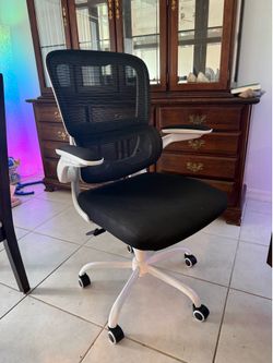$80 OBO Office chair