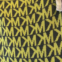 Michael Kors Scarf 