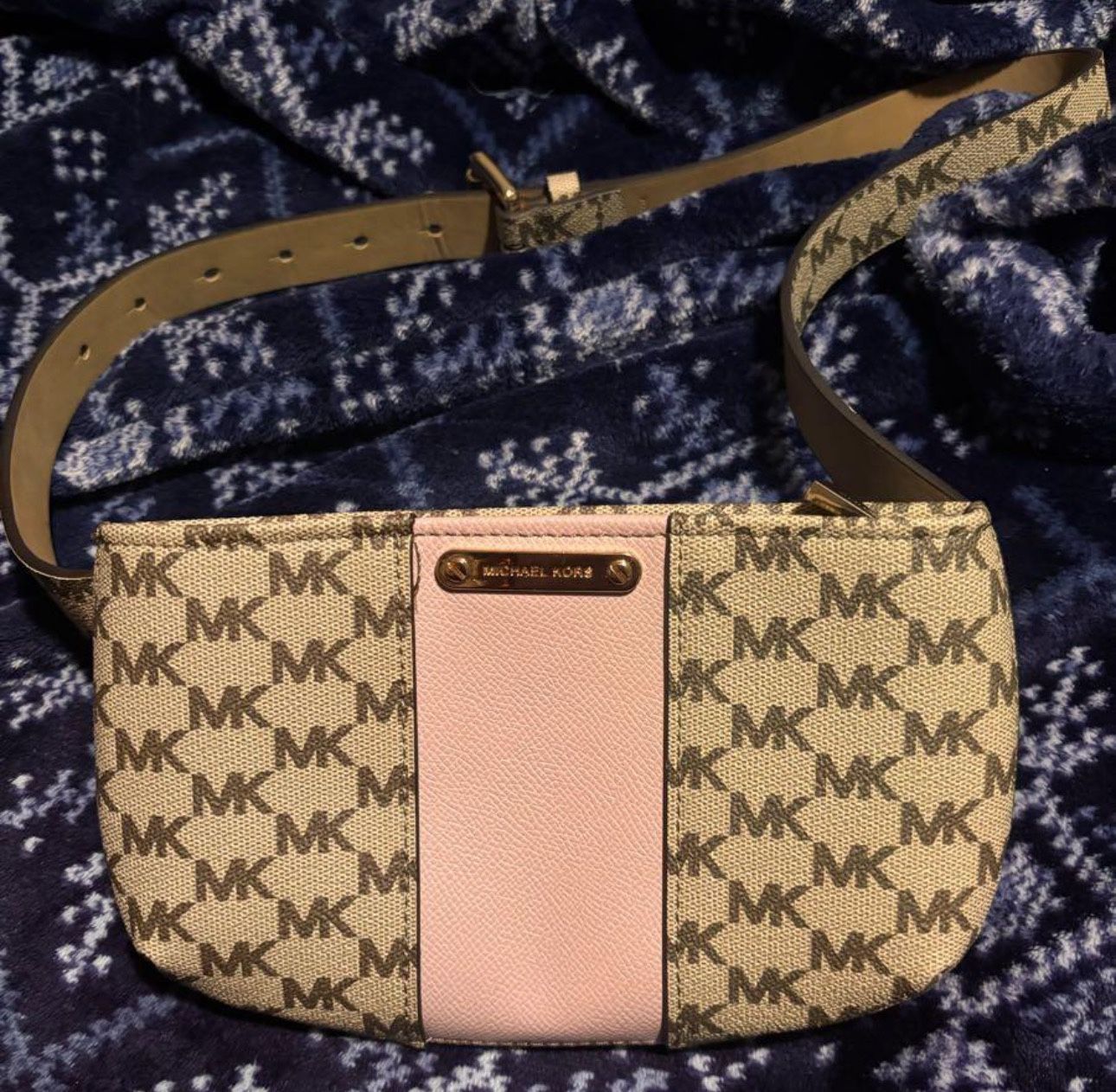 Michael Kors Bag