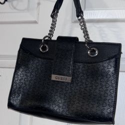 Guess Purse