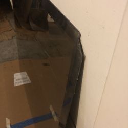 Sci-Fi Toy Blasters (Great For Costumes And Parties)