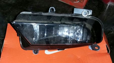 Audi A4, S- Line