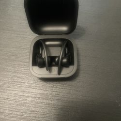 Beats Powerbeats Pro $60