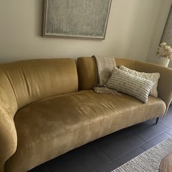 FREE  Living Room Set