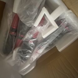 Coil Overs Adjustable 