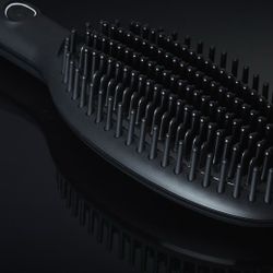 ghd Glide Hot Air Brush