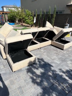 Couch