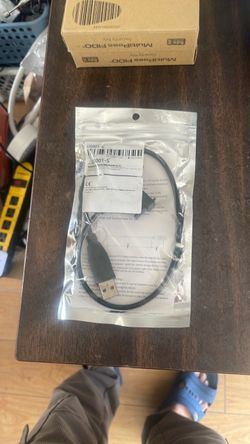 Laptop external dvd adapter