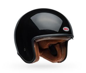 Bell Helmet TX501