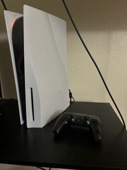 Disc Version Ps5