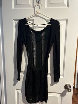 Clothes