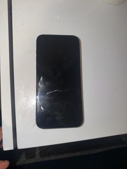 IPHONE 15 Pro max 512 Gb unlocked