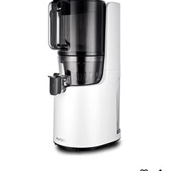 Hurom H200 Easy Clean Slow Juicer