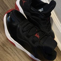 Air Jordan Max Aura sneakers