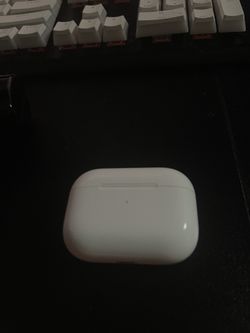 Airpod Pro