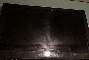 45 Inch Tv